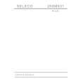 ORION CT63S92/N Service Manual